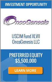 OncoGenesis